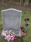 image of grave number 197317
